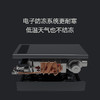 VIOMI/云米 JSQ30 -VGW162燃气热水器16L升 家用天然气恒温强排式 商品缩略图3