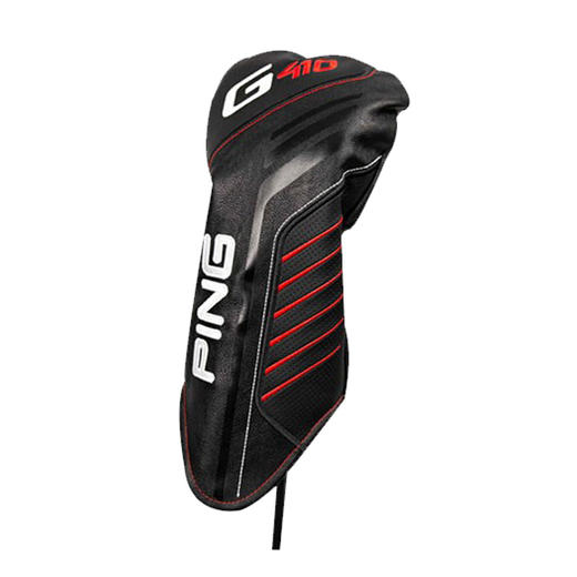 PING 2019新款高尔夫球杆G410 Plus发球木一号木 商品图4