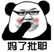 小安测试批改1.10专场