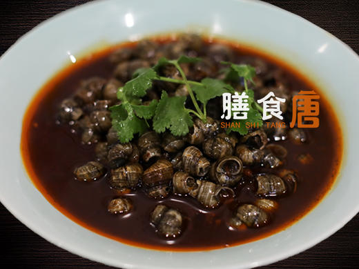 螺蛳  /例 商品图0