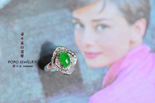 绿杨三月时 商品图0