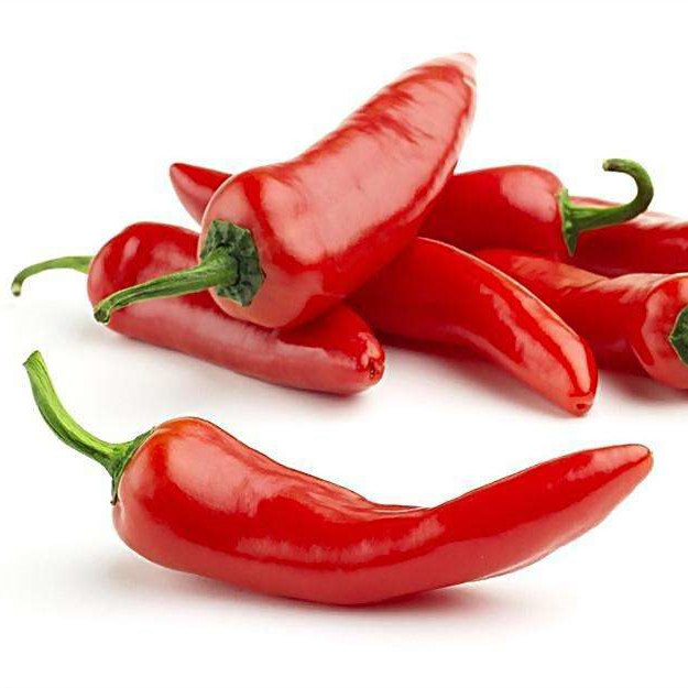 콷,1kg  50g