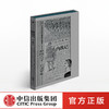 内战记 盖乌斯尤利乌斯恺撒 著 中信出版社图书 正版书籍 商品缩略图0