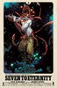 变体 Seven To Eternity 商品缩略图2