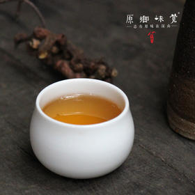  有机猕猴桃果酒 | 绿蚁新醅酒，红泥小火炉。晚来天欲雪，能饮一杯无？ 