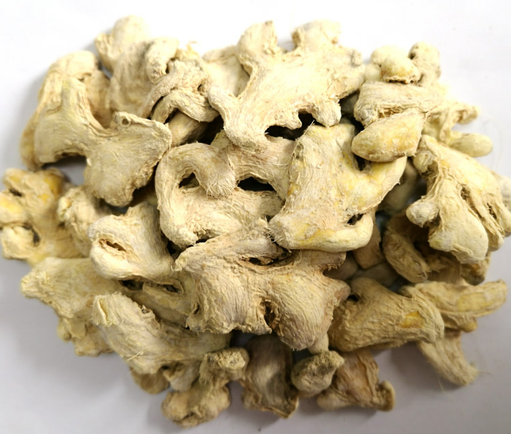 干姜（2斤装）