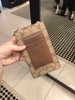 新款！Coach插画家合作款链条手机包 商品缩略图2