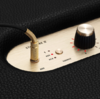 马歇尔（Marshall） STANMORE II BLUETOOTH 无线蓝牙5.0音箱摇滚重低音 黑色 商品缩略图4