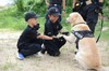 砺剑出击营（14天） 商品缩略图2