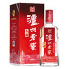 【泸州老窖酒名堂】头曲礼盒套装55度625ml*2 商品缩略图2