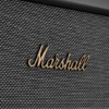 马歇尔（Marshall） STANMORE II BLUETOOTH 无线蓝牙5.0音箱摇滚重低音 黑色 商品缩略图3