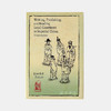 Writing, Publishing, and Reading Local Gazetteers in Imperial China, 1100-1700 / 书写、出版与阅读：1100-1700年 商品缩略图0