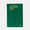 【绝版旧书】Land Taxation in Imperial China  1750-1911 中国封建时代的土地税收，1750-1911年 商品缩略图0