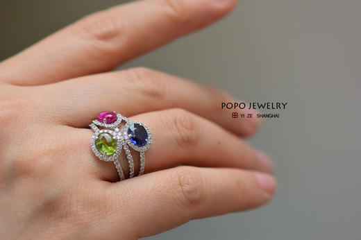 华丽的冒险 商品图12