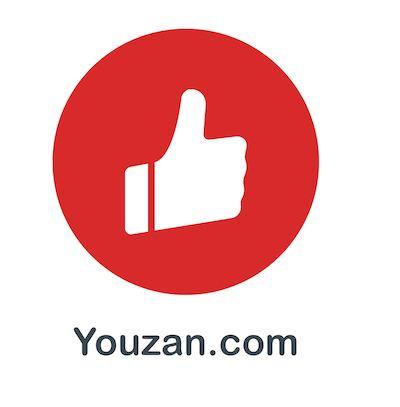 光辉心愿单测试 商品图0