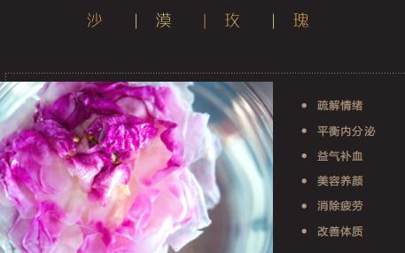 板栗南瓜 2个/件 1kg 商品图1