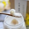 等蜂来| 油菜花蜜618g礼盒装，把春天的甜蜜封装给你 商品缩略图0