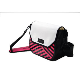 【装备】SEAPLAY 防水邮差包