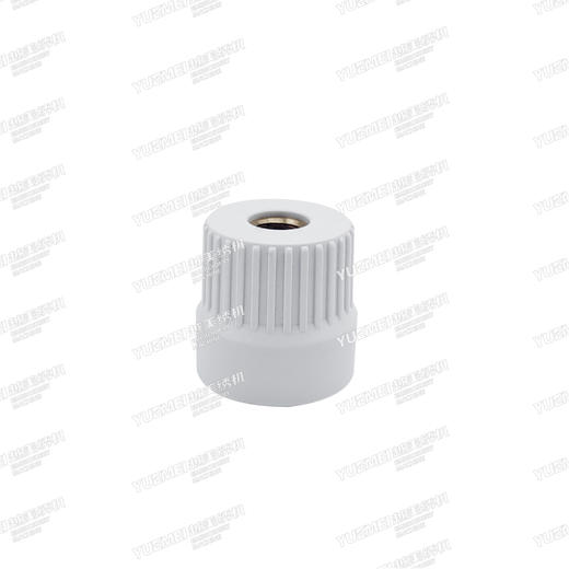 4.20.00216  越美II型大螺母 商品图0