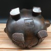 狻猊铜香炉 商品缩略图4