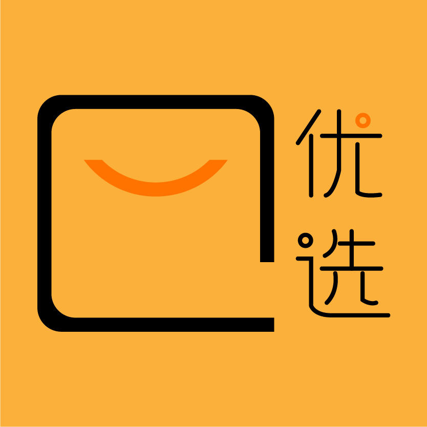 店铺logo