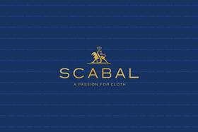 SCABAL 753828