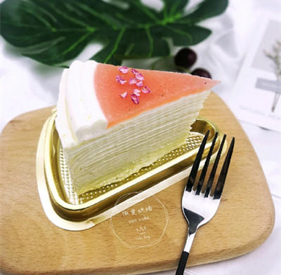 蜜桃乌龙千层 商品图2
