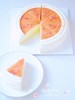 蜜桃乌龙千层 商品缩略图1