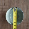 刀字青花茶器（五件套，七八十年代） 商品缩略图2
