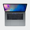 【32G/512硬盘】Apple MacBook Pro 15英寸笔记本电脑 【油多拉学员请联系班主任领取1250元优惠券】 商品缩略图0
