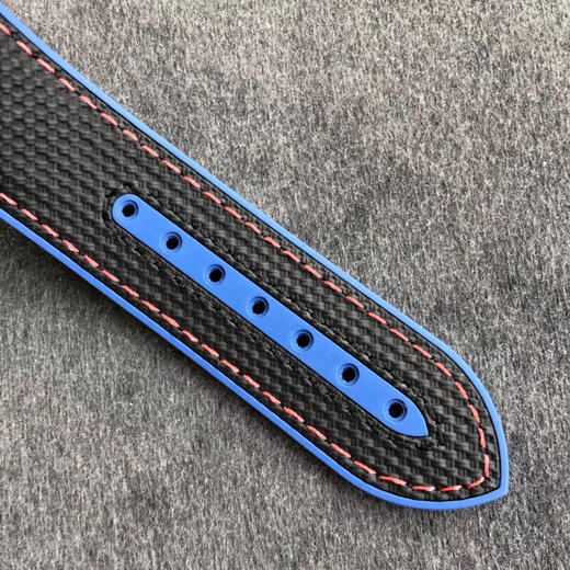 VS 欧migaOMEGA 压轴之作！全黑陶瓷海马海洋宇宙600米 "深海之黑" —新西兰酋队长 不怕刮花 不怕旧！ 商品图6