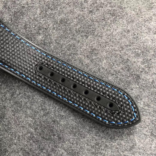 VS 欧migaOMEGA 压轴之作！全黑陶瓷海马海洋宇宙600米 "深海之黑" —新西兰酋队长 不怕刮花 不怕旧！ 商品图6