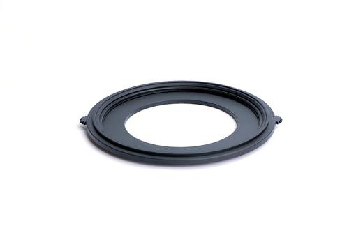 新品-NiSi S5 For 105mm、95mm、82mm支架系统 商品图2