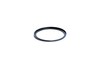 新品-NiSi S5 For 105mm、95mm、82mm支架系统 商品缩略图4