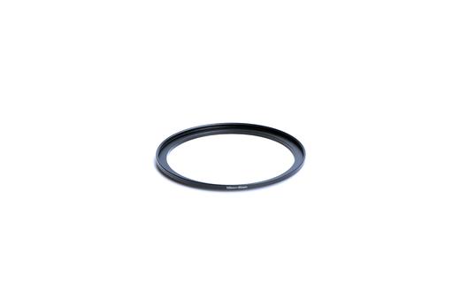 新品-NiSi S5 For 105mm、95mm、82mm支架系统 商品图4
