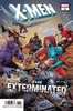 X战警 灭绝 特刊 X-Men Exterminated（2018）普封 商品缩略图0