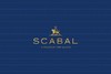 SCABAL 802429 商品缩略图0