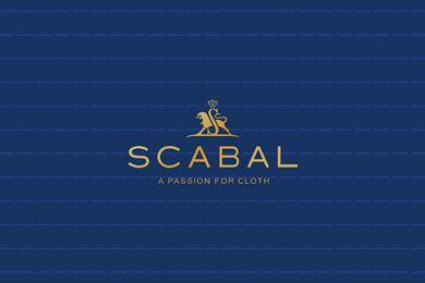 SCABAL 802429 商品图0