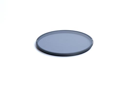 新品-NiSi S5 For 105mm、95mm、82mm支架系统 商品图3