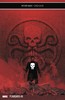 惩罚者 V12 主刊 Punisher V12（2018）普封 商品缩略图10