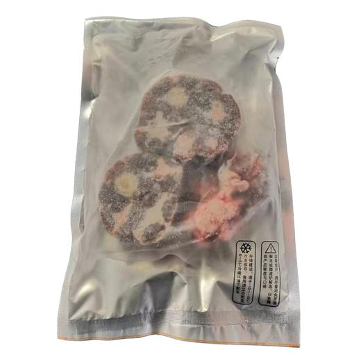 乌拉圭牛尾骨/400G/一袋45元 商品图2