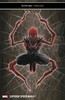 究极蜘蛛侠 主刊 Superior Spider-Man v2（2018）普封 商品缩略图11