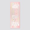 法国品牌renoma 出口韩国 桑蚕丝时尚印花围巾 商品缩略图1