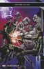 无限战争 Infinity Wars 商品缩略图0