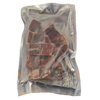 澳牛专线-进口牛腩/一袋500G/48元 商品缩略图1