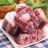 乌拉圭牛尾骨/400G/一袋45元 商品缩略图1