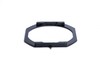 新品-NiSi S5 For 105mm、95mm、82mm支架系统 商品缩略图1