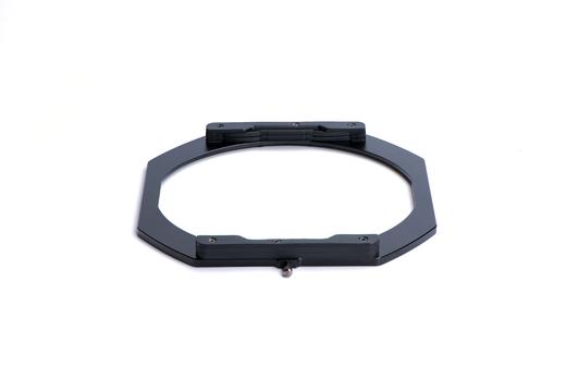 新品-NiSi S5 For 105mm、95mm、82mm支架系统 商品图1