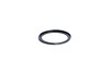 新品-NiSi S5 For 105mm、95mm、82mm支架系统 商品缩略图5