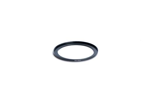 新品-NiSi S5 For 105mm、95mm、82mm支架系统 商品图5